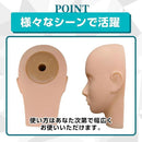 fffffe7fd00dd00dfffffffbe1e1e0c1e0c1c0c1e0c1e1c3e1e3e1f3e1f3ffff00000000002b2b2b0015000e000e0010