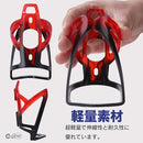 fffef780e704c300da04da01e613e603ffc7dfc7db7fd3ffcbffdf9bc7eff7fff5f5f5fff5f5fbb3f5f5f509f5f5f5f5