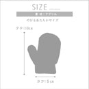 00007f7f7fff7fff7fff67ff7fbf7e1f7e1f781f7c1f7c1f7e3f7e1f7fff7fff00000000000000000000000000000000