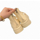 ffffffffffffc6ff80ff803f820f800fb007f807f80ff81ffc3ffc7fffffffff00000000000b4000001a191500001a00