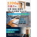 fffba7e7ffd0ddd7e93f37590fdd0201902d1fa007800708001f2b9d481d00000000000000000017969780eb999999ab