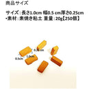 1fff0fff00030003fffffffffffffefff4bfe13fc33ff01ffcfffc7ff00fff0f