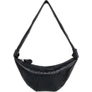 fffffffffebffffffddfffeffbfff7f7ffffeffbeffbe3e3f007f007f80ffc1f0000000000000000000000000089a4a2