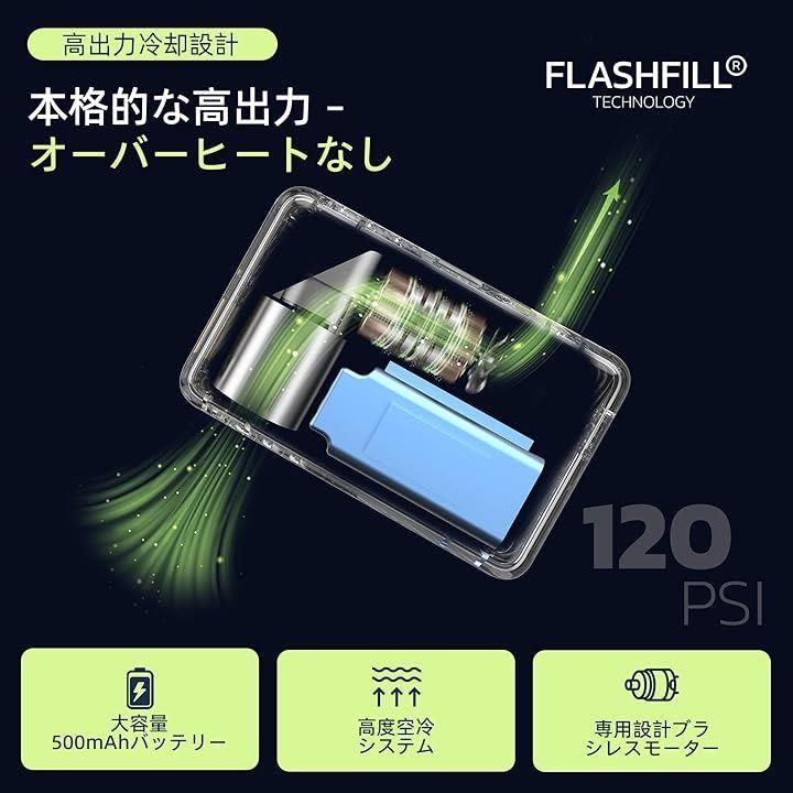 00004c00620440000200008803b00ee80fc009e81860184c000000006f7b7ffd9f9f9f9f9f9f9f809e0095a09f779f9f