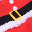 ffffc600a200900081808180a681d447822f017e00fc07f81fe8ffc0fe00f000f9ff010000ffbbc900d5ceb6c9b6c6ff