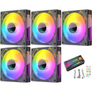 ffffffff80108004d60ed842fac68000ffff801fa199d8519ad7805b801fffff000000002bfd212b002b0000d5d1b2b3