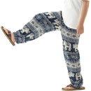 fff8fff8fc18fc09f001802181e3c7e3ffe3ffe3fff3fff1fff1fff1fff1ffe1