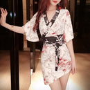 006000404078425847f83df8067c060800c800dc00fc01ff0ddfcfffcfffcfff0e13060e0c000e101209040c0d100e08