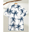 0000e3ff3e7ff98feb7fe3e7a177e67dfefbfce7fcc7fbeffefff88ffa5ff2672b2b300e251c9422251c003224000990