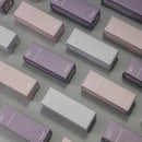 00003800de048e0ed2e7cdf91f3cef88e321f87c32fe87cf6be2e9f87e643d08c600c9cac71cb30404ebdc00222b001c