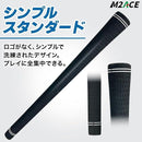 ffffb5ff93f9ceb1ffe3ffc7b18ff39fff3bfe49fcc9f9c9f3c9e7c9dfcfbfcf9c9c9c9c9c0000979c008b009c940000