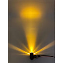 c003c003c1c3c1c3c3e3c003c003c003c083c083c083c083c08bc2a3c003c003