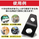 000002a00000ffffef3bfffffdf9abf0fcf6dce089e0eec0c8d9989dffc1a87bfcfcfcfc24222b2b243233f524243324