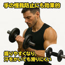 ffff99fbf021fd3ffcbffe3ffe0ff603c40be401e003f80ff80790429e04b38e2222222222221222223364142222241e