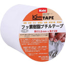 ffffffffffffff07fe03fc01ffadfbfff810f800d800fe01f801fe03ff8fffff0000000000b1fd1300b1130200000eb6