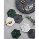 fc00fc00fc06fc04e210c100c07fe027fc38bc7cfffeffffffbcf858f070f8f8