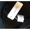 006000f001f001f003e007c007c00f800ff80ff8037800780000000000008000