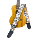 ff7fff7ffe4ffc6ffc8ffc4ffc87f897f907f807f907f813f9fbfbfff3fff3ff000000000000350000001a1700000000