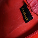 07ff0fdf0f8f0f0f070f07870787078307c707fe03fc07f807f007c10787000f