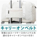 fbbffffffffffffcfffcffecffe8ffecc2088000b033ffffb541800095fbdd5b00000000002b222b00222b1c00858584