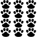 ffff84b087708630ffff84b087708630ffff8eb087708630ffff84b08770863000000000000000000000000000000000
