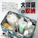 fffbbdf5ffe587a1ffe9f381e47fce5fdf778fea87fcc17e9c41c85dd41194406b6b6b89abab9c15001e2b1e001b3037