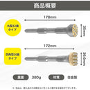 00000000ffffffbf8fff8c03cff2ffffffbf8fff88038ffbffffffffe78fffff22222222000000000000000000000000