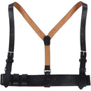 fffffffffffffffff3f9f5f5f6edf6ddf73df7bdf7bdffbdefbdefbde001efbf0000000000ab000000b3120000000000