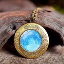 00000100bbfc3f66fbaff07fa1dee762bef00fd88ff80bf80bf38061f1dfc93e