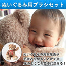 ffff472b00003781e1024102190e0c0e0e06102f082f280f673f4fdb7abd18df92929292150e0f110f120b0e100f0f11