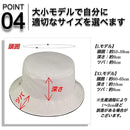 fffffe5fafffc8c5fffffffffff5f07fe03fe03fc03dc01fc019e03ffdfd801f