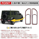 0000517a0000ffffffef807f803f803f803f80fffffff217ffffff5fde6bffff00000000002b000000fc2100007ad52b