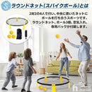 fffffaf5ffffffa7fca0f7ffefdffffeffe8fbdedb4ceb02c800c3029a40a2002b2b2b2b00002400002224001b1f1a21