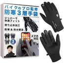 ffffffe7c7a3c3a1fbb1fce0fa70f738ffadcc63fc61e820c821e831c039fff900000000002b8000000093000020b200