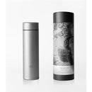 ffffffffffffffc3f9c3f9d3f9c3f9d3f9e3f9c3f9e3f9c3f9f3f9dbf7c7ffff00000000000000000000000000000000