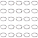 ffffdb6de492ffffffffe492ffffffffe492ffffffffe492ffffffffe492ffff000000000000000000eb00bc0000d500