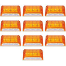 ffffffff84108000fbefffff80008000ffff84108000fbeefffffc1ffd1fffff0000000000a1a2b000802b2b00002b00