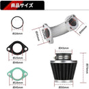 ffff8cff807ffffbfff3ff82f70ffe3ff6ffd3ffffc7f7abefc3dbc3cfc7dfff00000000000000ab0000000000800000