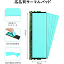 fffff137ffff83ff8301fb00ff01df01cb01e303c703ff03fb07c307fb5f9bff00000000007e637e00005c7e00005d7e