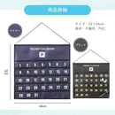 fffff007f007ffffcfefdfffffe7c02fc03fc1e08ce0db60c162c020ffffffff808080800000000000afb00000a59929