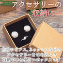 0c03050b080338b7f03fc03f807f827f907f807f00ffc0fffffff6ffff1fffe7