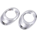 fffff8fff87fee61ce72cf5ccf5e9e1e919e919e91a3c3a5efa3ffa3ff87ffff000000000000b2b000b00000000000b2