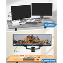 ffffff81c081c081c0efc9e3ae0081f7fffffe7dfc17e081ff3fff3ffbff7c50000000000000000000251f2019200020