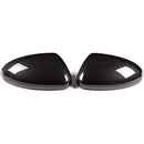 fffffffffffffffffffffffffffff1cfd081c001f8cfffffffffffffffffffff