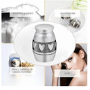 ffffffffbfff8fff9bf19e39de7f9e5ffe1cfe1cfe58e730e384f792ff83ff80000000000000009c00006b00000ba20e