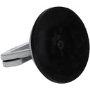 ffffffffff0ffe07fe03fc03fc03fc03f801e801e003d403fe03ff07ff8fffff