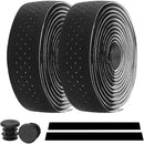 fffff9cfe10fe003c401c005c003c007c401c603e107e003f9cfdfffc7fff7ff00000000000000000000000000000000