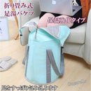 de0490609c58acf8ede0fadffb7eefd0f7f0fba0fba0e7a0ffc0ffc4ffe2fff740939ca53d6bfbe9d519892b151a8916