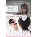 000000000000df80ff80ff80c000f2bcff9cc300ce00ff80fcc1ee61ffffffff0000000000009c092222129e1222229c