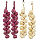 ffffffffddfddffddfdd99ffc89988ea888980ca899988d4c08e8899ccfdffff00000000000000000080000000ee0000